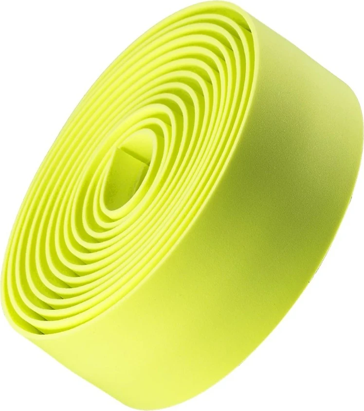 Bontrager Gel Cork Stuurlint - Afbeelding 7