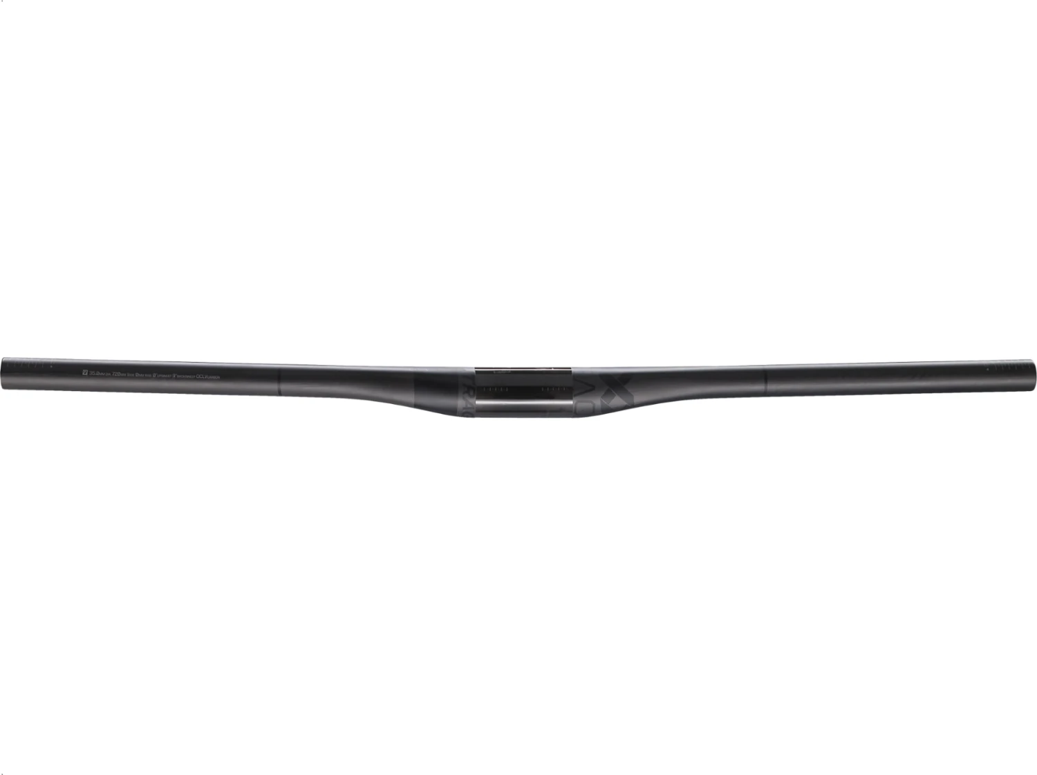 Bontrager Kovee XXX 35 Mountainbikestuur