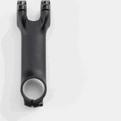 Bontrager Pro Blendr 7° Stuurpen