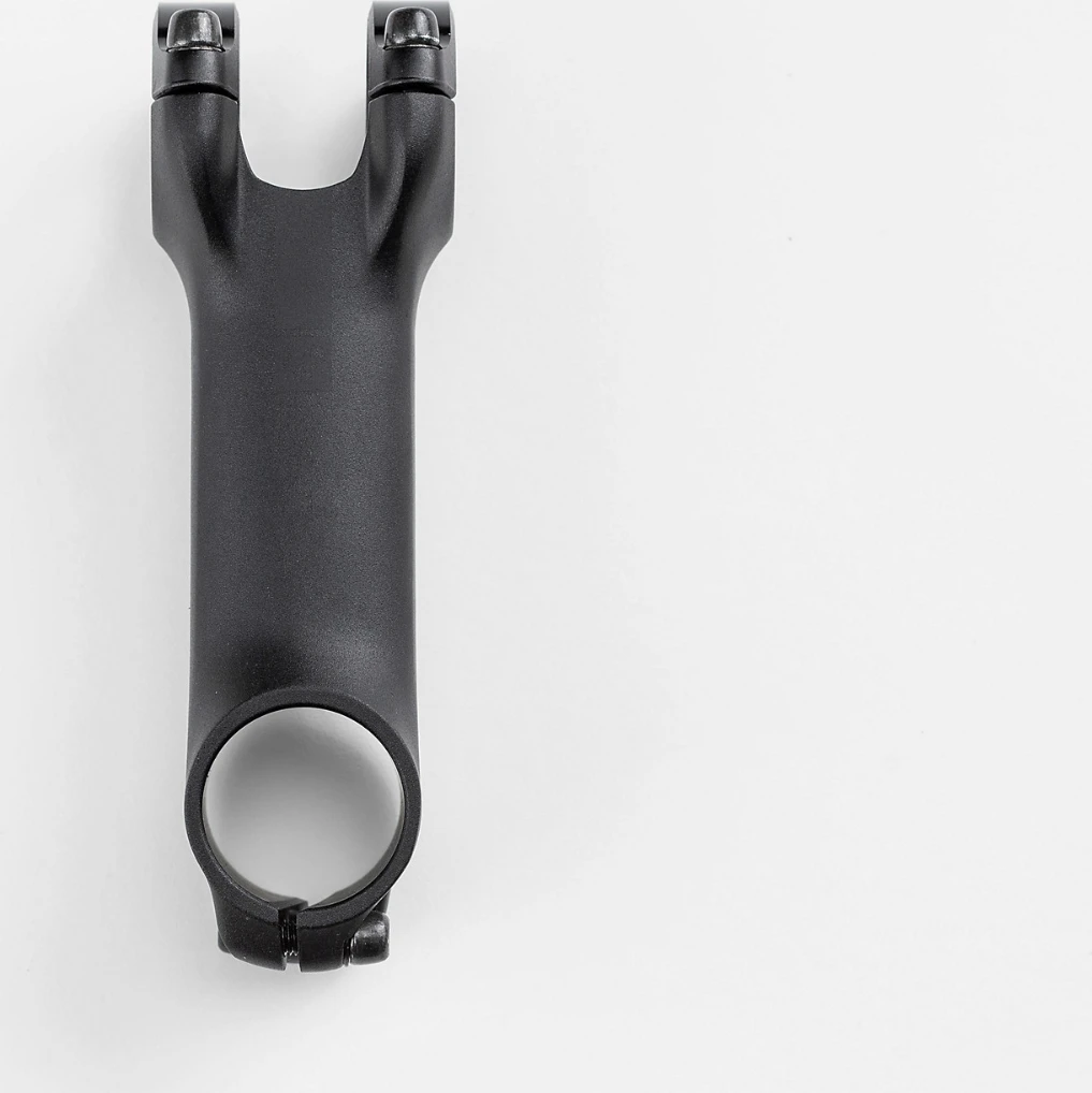 Bontrager Pro Blendr 7° Stuurpen