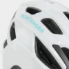 Bontrager Solstice MTB Helm
