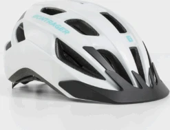 Bontrager Solstice MTB Helm