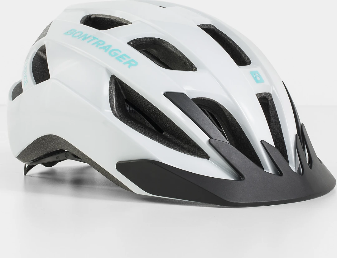 Bontrager Solstice MTB Helm