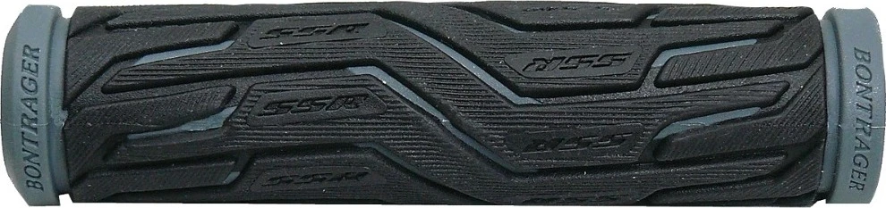 Bontrager SSR Handvatten