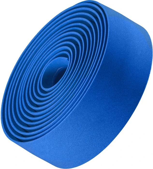 Bontrager Gel Cork Stuurlint - Afbeelding 5