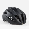 Bontrager Velocis MIPS Racefiets Helm