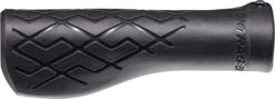 Bontrager XR Endurance Comp Handvatten