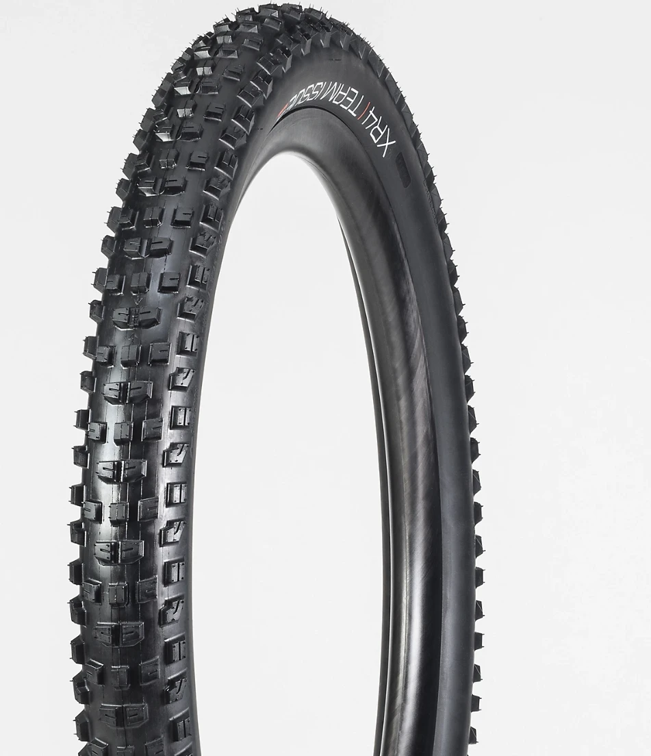 Bontrager XR4 Team Issue TLR Vouw Buitenband - Afbeelding 5