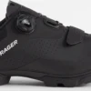 Bontrager Foray MTB Schoenen