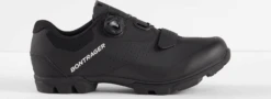 Bontrager Foray MTB Schoenen
