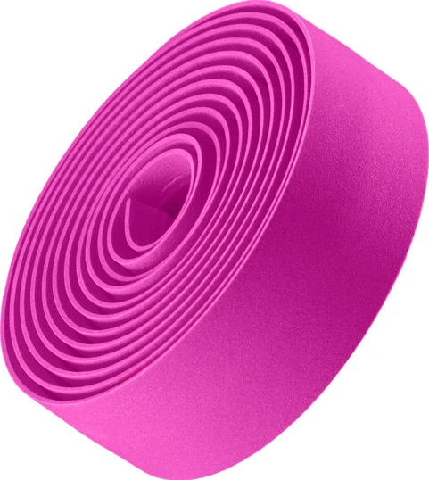 Bontrager Gel Cork Stuurlint - Afbeelding 2