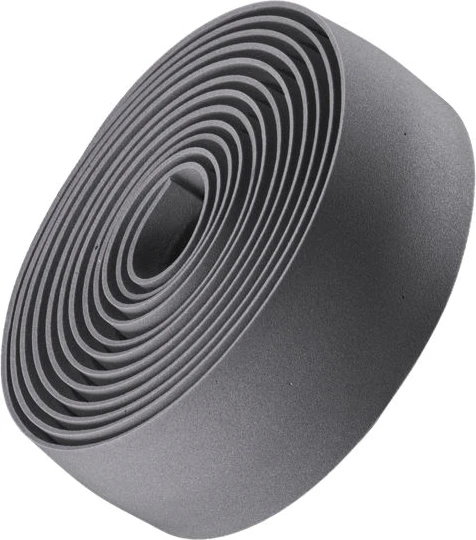 Bontrager Gel Cork Stuurlint - Afbeelding 4