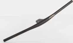 Bontrager RSL MTB Stuur/stuurpen