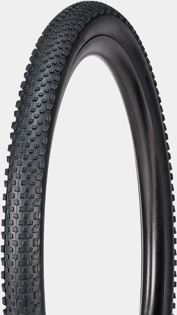 Bontrager XR3 Comp Draad Buitenband
