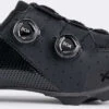 Bontrager XXX MTB Schoenen