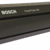 Bosch PowerTube Accu Horizontaal