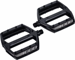 BBB Cycling BPD-36 CoolRide MTB Pedalen