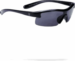 BBB Cycling BSG-54 Kids Fietsbril