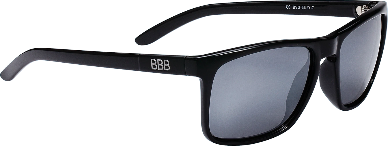 BBB Cycling BSG-56 Town PZ PC Fietsbril