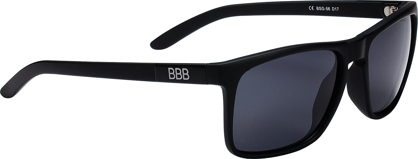 BBB Cycling BSG-56 Town PZ PC Fietsbril - Afbeelding 2