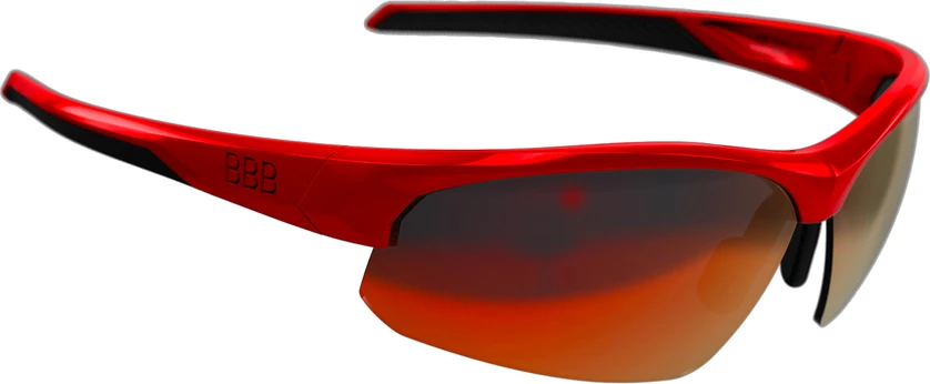 BBB Cycling BSG-58 Impress Fietsbril - Afbeelding 3