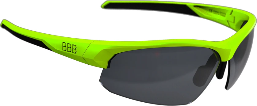 BBB Cycling BSG-58 Impress Fietsbril - Afbeelding 4