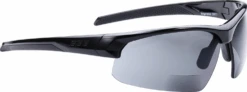 BBB Cycling BSG-59 Impress Reader Fietsbril