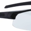 BBB Cycling BSG-59PH Impress Reader Fietsbril