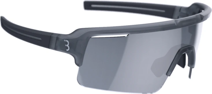 BBB Cycling BSG-65 Fuse Pc Fietsbril - Afbeelding 5