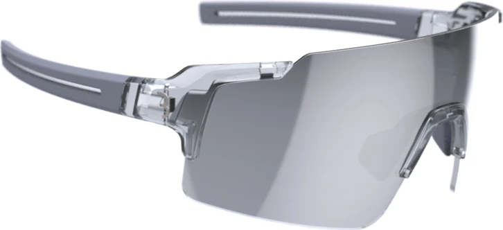 BBB Cycling BSG-70 FullView HC Fietsbril