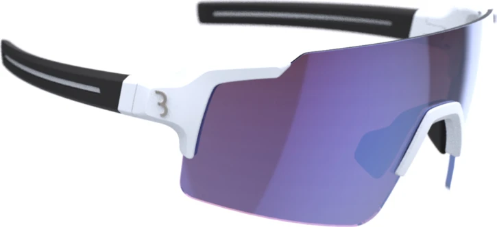 BBB Cycling BSG-70 FullView HC Fietsbril - Afbeelding 2