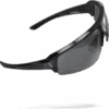 BBB Cycling BSG-62 Impulse Fietsbril
