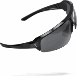 BBB Cycling BSG-62 Impulse Fietsbril