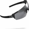 BBB Cycling BSG-63 Fullview Fietsbril