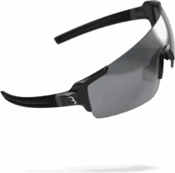 BBB Cycling BSG-63 Fullview Fietsbril