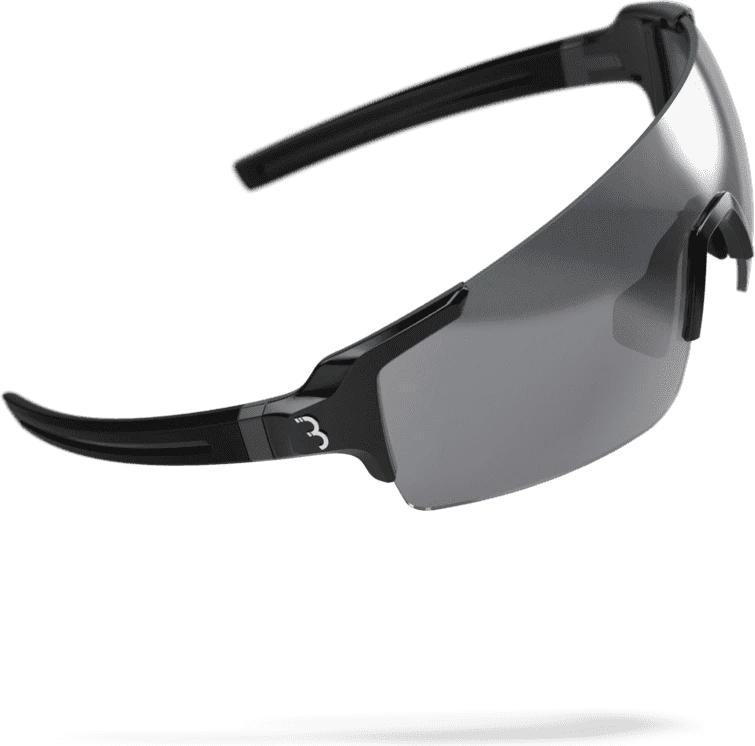 BBB Cycling BSG-63 Fullview Fietsbril
