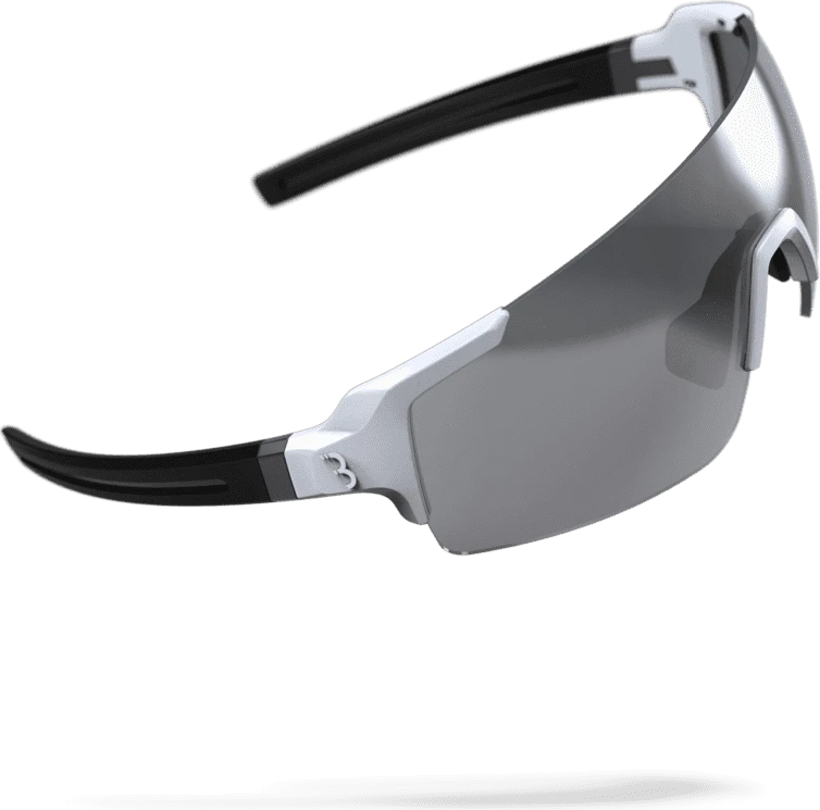 BBB Cycling BSG-63 Fullview Fietsbril - Afbeelding 2