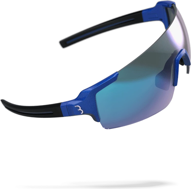 BBB Cycling BSG-63 Fullview Fietsbril - Afbeelding 3