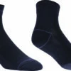 BBB Cycling BSO-06 CombiFeet Sokken (2 Paar)