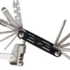 BBB Cycling BTL-141 Maxifold Multitool
