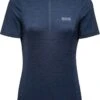 Gore C3 Fietsshirt Dames Outlet