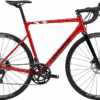 Cannondale Caad13 105 2023