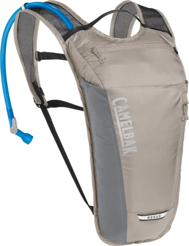 Camelbak Rogue Light Rugtas - Afbeelding 4