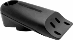 Cannondale Hallowgram Knot -6° Stuurpen