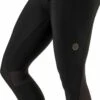 Agu Capri 7/8 Broek Dames
