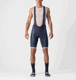 Castelli Competizione Kit Korte Fietsbroek