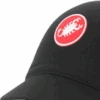 Castelli Difesa Thermal Cap