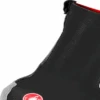 Castelli Diluvio Pro Overschoen