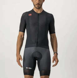 Castelli Insider Fietsshirt