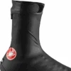 Castelli Pioggerella Overschoen
